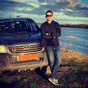 ���������� �����, ���� ������� �������, 36 ���, ������������ ��� ������, ����� � ���������, c�������� ���������, ���������