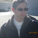 ���������� �����������, ���� ������� ���������, 47 ���, ������������ ��� ������, ����� � ���������, c�������� ���������