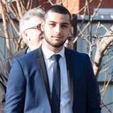 ���������� ���, ���� ������� ������, 29 ���, ������������ ��� ������, ����� � ���������