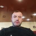 ���������� ������������, ���� ������� ������, 41 ���, ������������ ��� ������, ����� � ���������