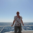 ���������� ����, ���� ������� ����, 60 ���, ������������ ��� ������