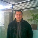  ,   Artur, 60 ,   ,   , c 