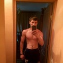 ���������� ������, ���� ������� ����, 32 ����, ������������ ��� ������, ����� � ���������, c�������� ���������