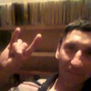  ,   , 47 ,     , c 