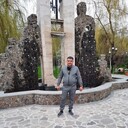  ,   Art, 36 ,   ,   