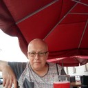  ,   , 65 ,     , c 