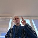 ���������� ������-��-����, ���� ������� ����, 38 ���, ������������ ��� ������, ����� � ���������, c�������� ���������