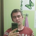  ,   Vladimir, 33 ,   ,   