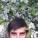  ,   , 38 ,     , c 