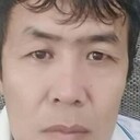  ,   , 54 ,   ,   