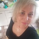 ���������� �������, ���� ������� LANA, 58 ���, ������������ ��� c�������� ���������