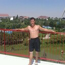 ���������� �������, ���� ������� Dima, 39 ���, ������������ ��� ������, ����� � ���������