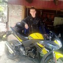 ���������� ���������, ���� ����� ���������, 23 ����, ������������ ��� ����� � ���������, c�������� ���������