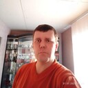  ,   , 42 ,   ,   , c , 