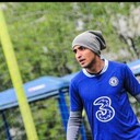 ���������� ������, ���� ������� ������, 35 ���, ������������ ��� ������, ����� � ���������