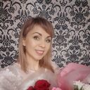 ���������� ������, ���� ������� ������, 42 ����, ������������ ��� ����� � ���������, ���������