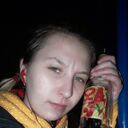   ,   Young, 20 ,   ,   , c 