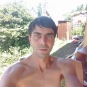 ���������� �������-���������, ���� ������� ������, 37 ���, ������������ ��� ������, ����� � ���������, c�������� ���������