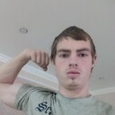 ���������� ���, ���� ����� ����������, 24 ����, ������������ ��� ������, ����� � ���������