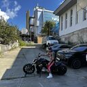 ���������� ������, ���� ������� ����, 30 ���, ������������ ��� ������, ����� � ���������