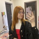  ,   , 23 ,     , c 