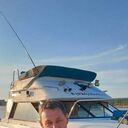 ���������� ���, ���� ������� ������, 60 ���, ������������ ��� ������, ����� � ���������