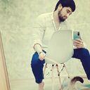 ���������� ������, ���� ������� �����, 28 ���, ������������ ��� ������, ����� � ���������