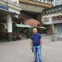 ���������� ������, ���� ������� Manvel, 44 ����, ������������ ��� ������, ����� � ���������, c�������� ���������