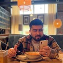 -,   , 30 ,   ,   