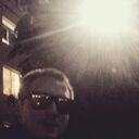 ���������� ��������, ���� ������� ���������, 35 ���, ������������ ��� ����� � ���������, c�������� ���������