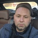 ���������� ���������, ���� ������� ��������, 43 ����, ������������ ��� ������, ����� � ���������