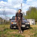 ���������� ���������, ���� ����� ����, 22 ����, ������������ ��� ������, ���������