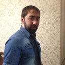 ���������� ����������, ���� ������� ������, 39 ���, ������������ ��� ������, ����� � ���������