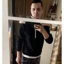 ���������� ���������, ���� ������� ����������, 28 ���, ������������ ��� ������, ����� � ���������, c�������� ���������