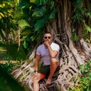 ���������� ������, ���� ������� ������, 41 ���, ������������ ��� ������, ����� � ���������, c�������� ���������