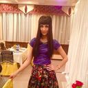 ���������� ��������, ���� ������� �������, 36 ���, ������������ ��� ������