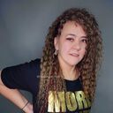 ���������� ����������, ���� ������� �������, 48 ���, ������������ ��� ������, ����� � ���������, c�������� ���������