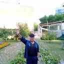  ,   , 70 ,   c 