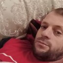 ���������� ���������, ���� ������� ���������, 41 ���, ������������ ��� ������, ����� � ���������