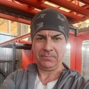  ,   , 49 ,   