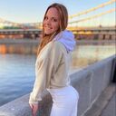 ���������� ������, ���� ������� ������, 25 ���, ������������ ��� ������, ���������