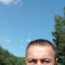 ,   , 47 ,   ,   , c , 