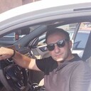 ���������� ���������, ���� ������� �����, 40 ���, ������������ ��� ����� � ���������, c�������� ���������, ���������