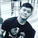 ���������� �������, ���� ������� �����, 28 ���, ������������ ��� ������, ����� � ���������