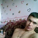  -,   , 45 ,   ,   , c 