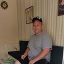 ���������� �������, ���� ������� ������, 36 ���, ������������ ��� ������, ����� � ���������, c�������� ���������