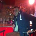 ���������� ������, ���� ������� Yuri, 37 ���, ������������ ��� ������, ����� � ���������, c�������� ���������