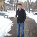 ���������� ������, ���� ������� �����, 34 ����, ������������ ��� ������