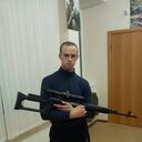 ���������� �����, ���� ������� ������, 26 ���, ������������ ��� ������, ����� � ���������, c�������� ���������, ���������