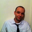 ���������� �����, ���� ������� Lord, 42 ����, ������������ ��� ������, ����� � ���������, c�������� ���������